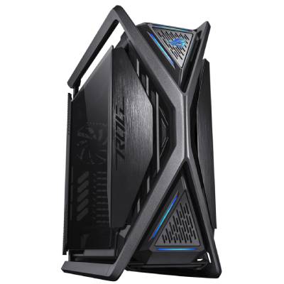 ASUS ROG Hyperion GR701 Case (90DC00F0-B39000)